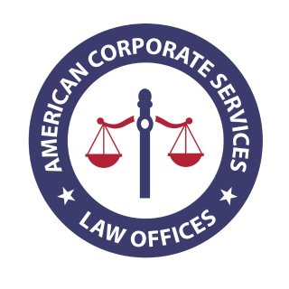 ACS美国移民律师楼 - American Corporate Services Law Offices, Inc - 旧金山湾区 - San Francisco