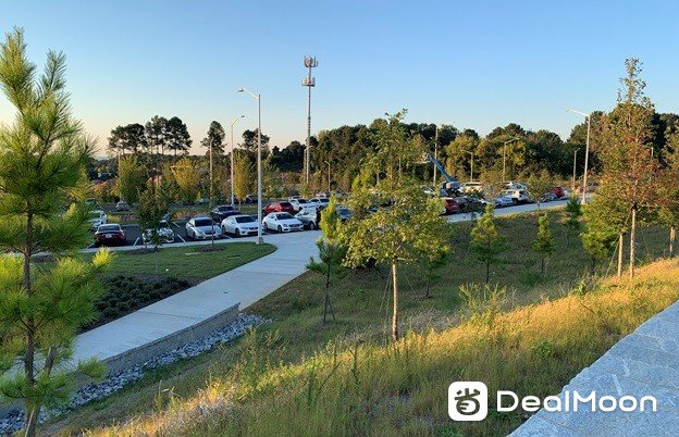 WestsidePark_69.jpg