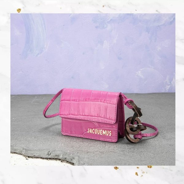chanel.jastip_198344513_170192071728386_1281949647362481565_n.jpg