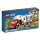 City Pickup & Caravan 60182 Building Kit (344 Piece)