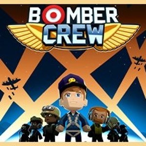 Bomber Crew - Steam