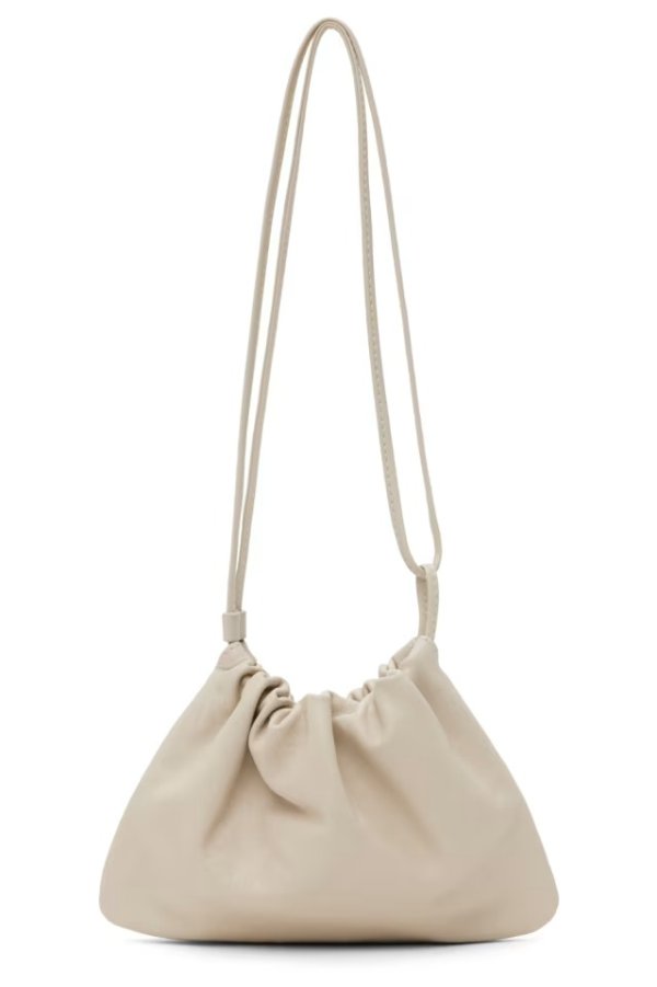 Off-White Mini Nella Strap Bag