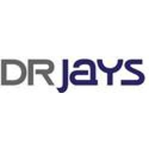 Sitewide @ Dr. Jays  
