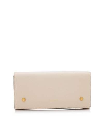 Continental Pull Out Wallet