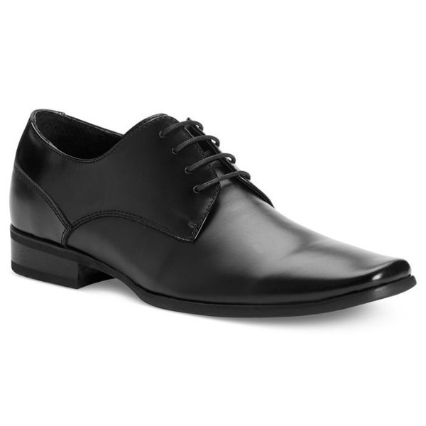 Men's Brodie Lace Up Dress Oxford