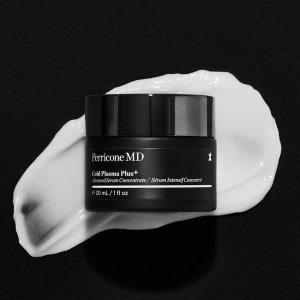 30% OffPerricone MD 13 Best Sellers Hot Sale