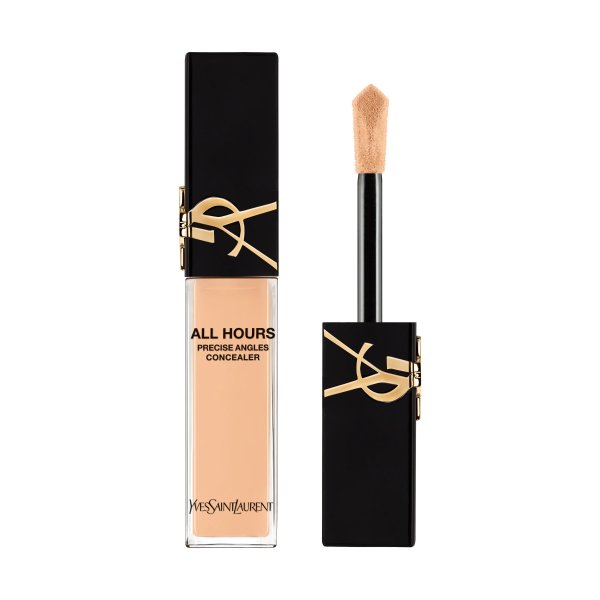 All Hours Precise Angles Longwear Concealer — YSL Beauty