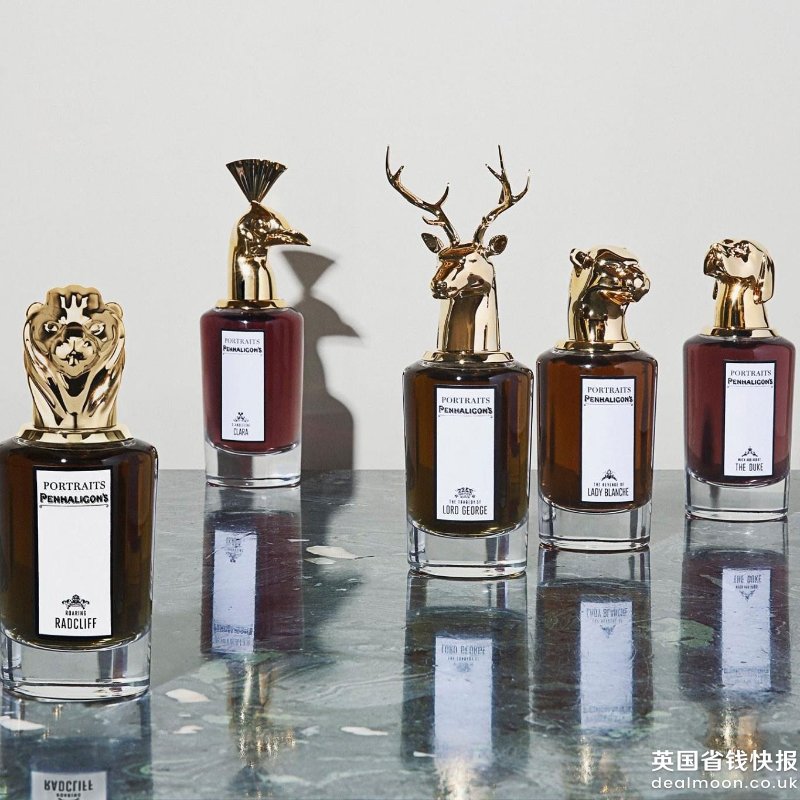 793675976106_penhaligon_s_portralt_miss_clara_75_ml_4