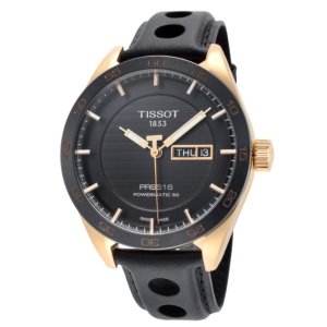 Dealmoon Exclusive: Tissot T-Sport PRS516 Men's Watch