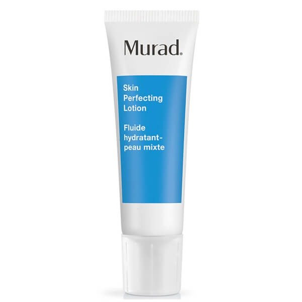 Acne Control Skin Perfecting Lotion 50ml