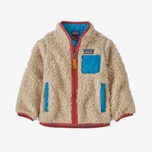 New Markdowns: Patagonia Kid's Clothing web Sale