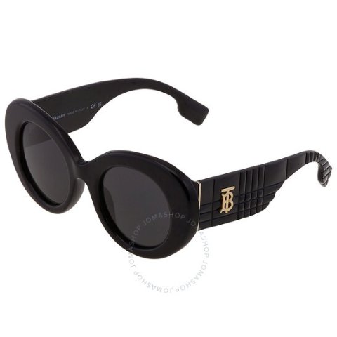 Burberry墨镜