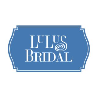 LuLus Bridal Boutique - 达拉斯 - Dallas