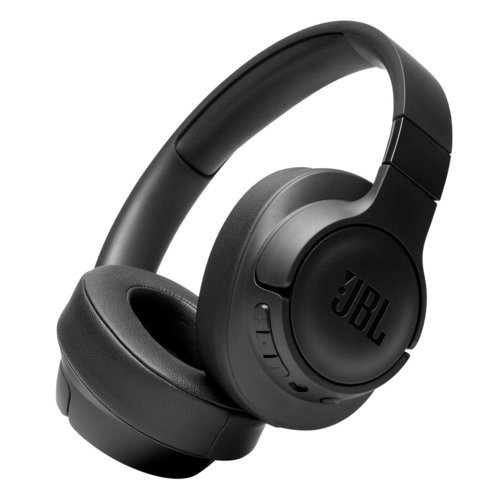 Tune 710 Bluetooth Wireless Over-Ear 耳机