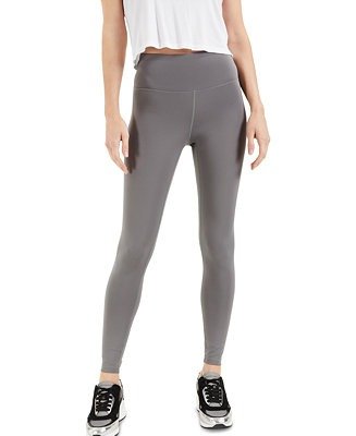 Compression Leggings, Created for Macy's