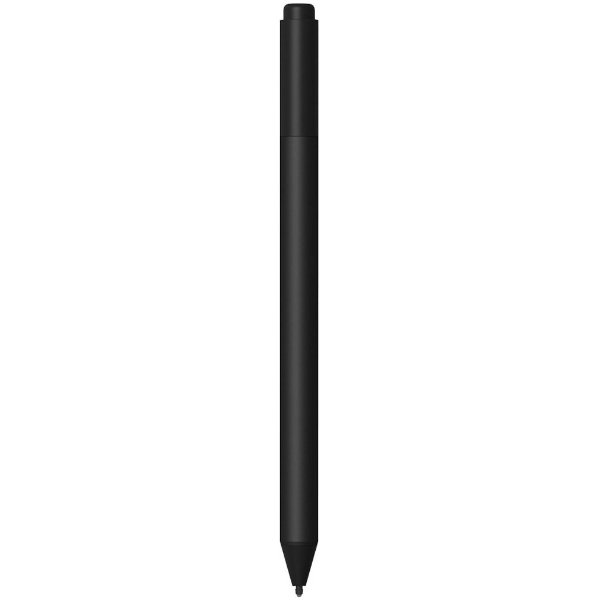 Microsoft Surface Pen 触控笔