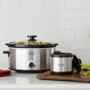 JCPenny small kitchen appliances on sale