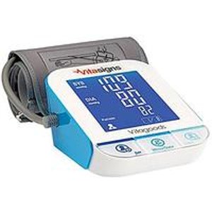 Vitasigns Bluetooth Desktop Blood Pressure Monitor