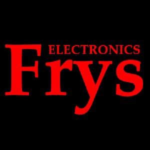 Fry‘s 每日电子邮件折扣促销 09/05