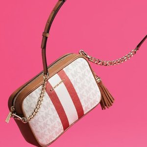macys.com Select Handbags & Accessories on Sale