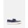 Falmouth Canvas Deck Shoe
