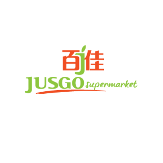 百佳超级市场 - Jusgo Supermarket - 达拉斯 - Plano