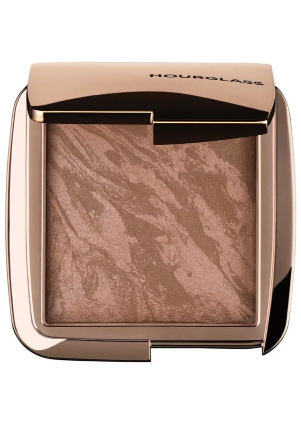 Hourglass CosmeticsAmbient® Lighting Bronzer