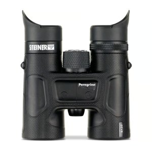 Dealmoon Exclusive: Steiner Peregrine 10x32 Binoculars