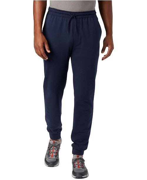 Men's Viewmont™ Joggers, Created For Macy's