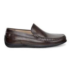 ® Classic Moc 2.0 | Men's Shoes |® Shoes
