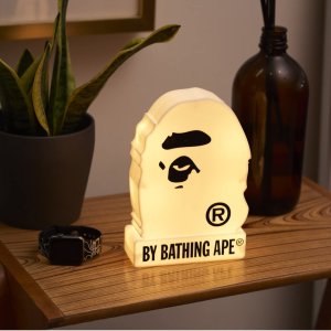 A BATHING APEⓇ 2023 SPRING/SUMMER COLLECTION