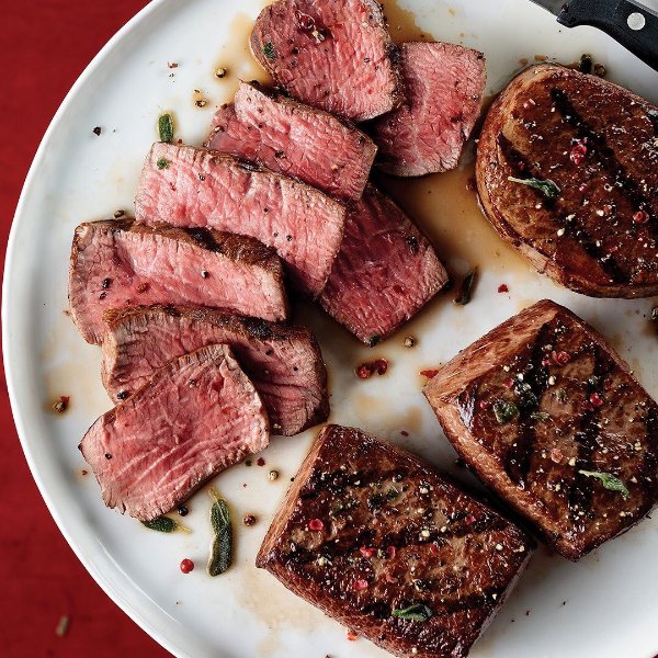 omahasteaks_269936353_484994086322448_518951876211307612_n.jpg