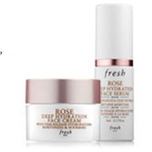 with$25 Beauty Purchase or more @ Sephora.com