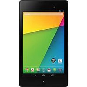 New! Google - Nexus 7 inch Tablet with 16GB Memory 
