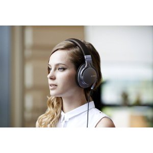Sony MDR-1A Headphone
