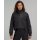 Short Insulated Bomber Jacket | Women's Coats & Jackets | lululemon