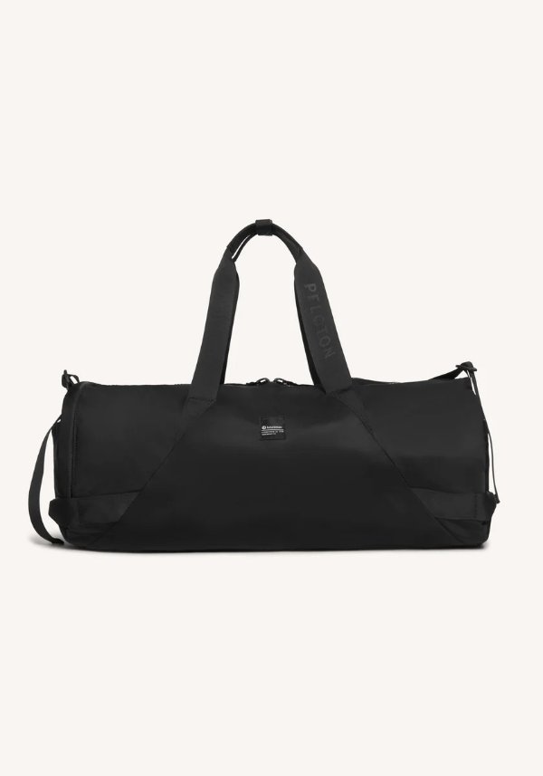 All Day Essentials Duffle Bag