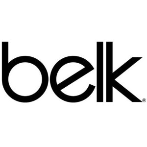 开抢：Belk 网络周大促开启 无线耳机$8，58寸电视$269