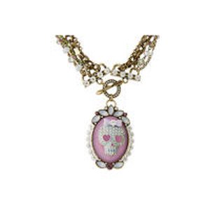 Betsey Johnson Jewelry @ 6PM.com