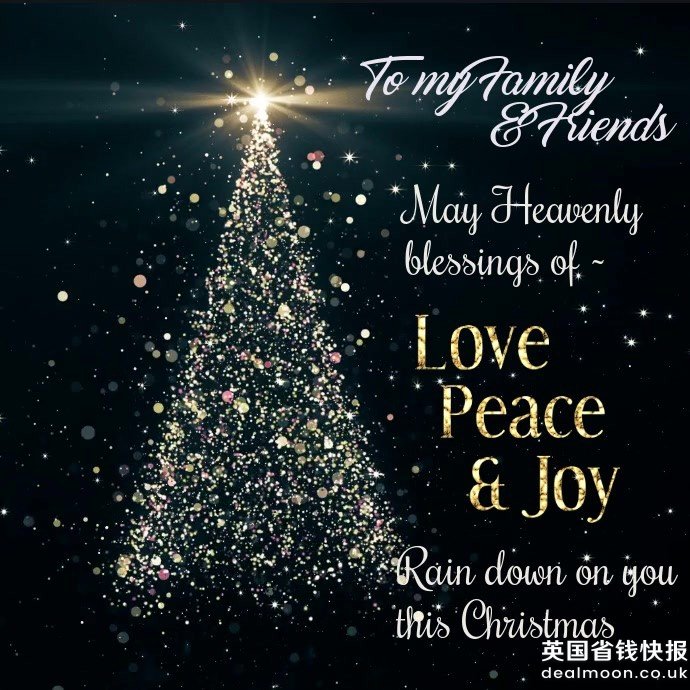 christmas-wishes-instagram-video-poster-template-42ba76dc07bb8dfab957d9f592ec21f2_screen