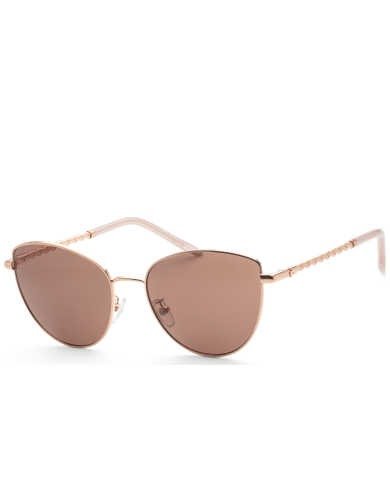 Tory Burch Fashion Women's Sunglasses SKU: TY6091-332373 UPC: 725125391603