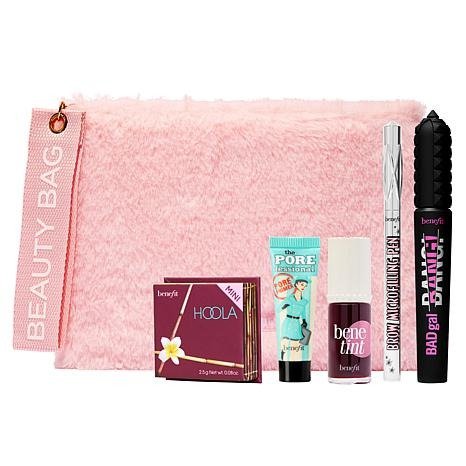 Holiday All-Stars Try Me Gift Set
