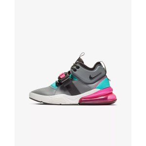 nike $30 off $150