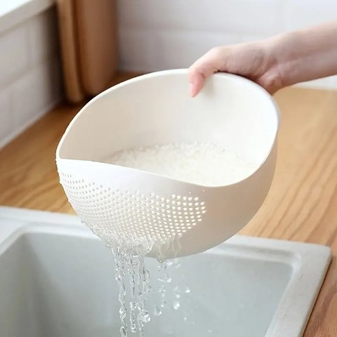 Reusable Silicone Baking Sheet Pan Dividers With Heatproof - Temu