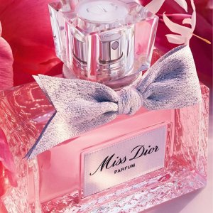 Dealmoon Exclusive: Jomashop Dior fragrances Hot Sale