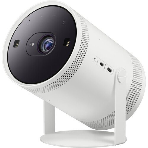 The Freestyle FHD Projector