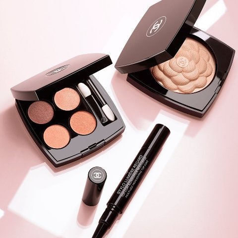 Sprout solo Overflod 10% Off Ending Soon: Chanel Beauty Rewards Exclusive Sale - Dealmoon.com