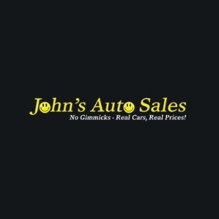 John's Auto Sales - 波士顿 - Somerville