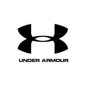 Select Under Armour Running and Training Gear @ Amazon.com
