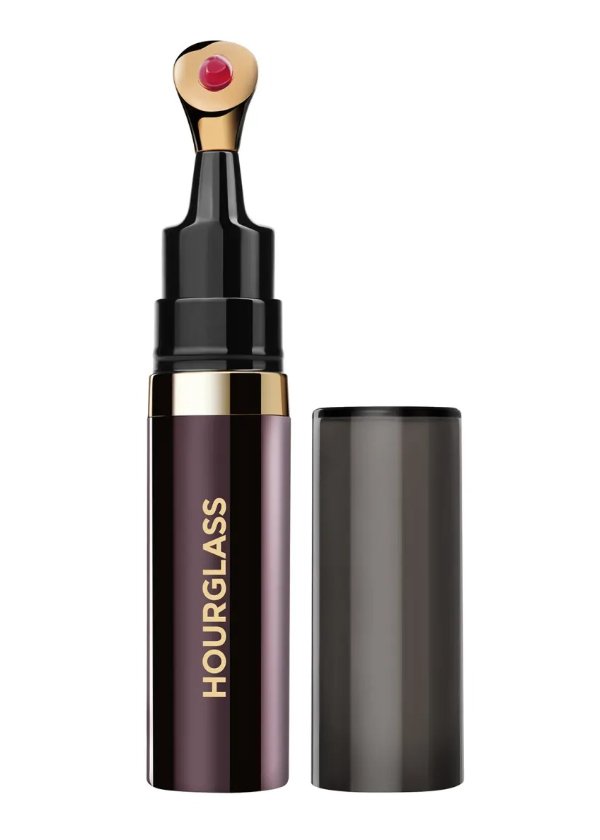 Hourglass CosmeticsNo. 28 Lip Oil Treatment, 0.25 oz./ 7.5 mL